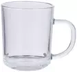Teelasi 200 ml, 1 kpl - Mukit ja kupit - 8711252241739 - 1