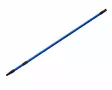 Teleskooppi Jatkovarsi 1-2m - Muut maalaustarvikkeet - 5900950152499 - 1