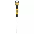TERÄKETJUVIILA TIMANTTI 4,5MM - Moottorisahan tarvikkeet ja varaosat - 6438152040959 - 1