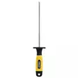 TERÄKETJUVIILA TIMANTTI 4,5MM - Moottorisahan tarvikkeet ja varaosat - 6438152040959 - 2