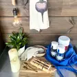 TERÄSMUKI KLASSIKKO 0,35L musta - Mukit ja kupit - 6435200284389 - 3