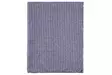TORKKUPEITTO STRIPE - Torkkupeitot - 6410416524139 - 6