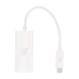 USB-verkkosovitin USB-C - RJ45 - Tietokonekaapelit - 5412810289189 - 4