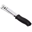 Vasaranitoja 6-10 mm 13 ja 53 niitit - Niittipistoolit ja niitit - 6438152027059 - 1