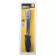 Vasaranitoja 6-10 mm 13 ja 53 niitit - Niittipistoolit ja niitit - 6438152027059 - 3