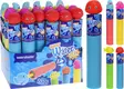 Vesipyssy 30 cm Foam - Ulkoleikit - 8719202111699 - 1