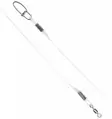 VMC Fluoroperuke 27,5cm 0,35mm 2kpl - Perukesiimat ja -tarvikkeet - 3422993068459 - 1