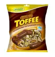 Woogie Choko Toffee 175g - Makeispussit, -patukat ja tikkarit - 9002859127199 - 1