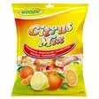 Woogie Sitrus Mix 170g - Makeispussit, -patukat ja tikkarit - 9002859119699 - 1