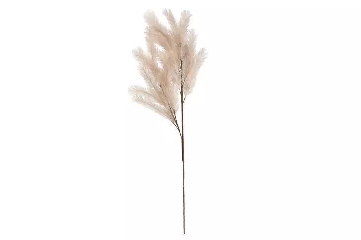 4Living Heinä natural 115 cm - Tekokukat ja -kasvit - 6410413206489 - 1