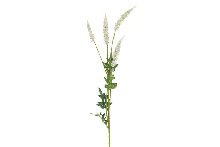 4Living Heinä oksa 81 cm - Tekokukat ja -kasvit - 6410413264809 - 1