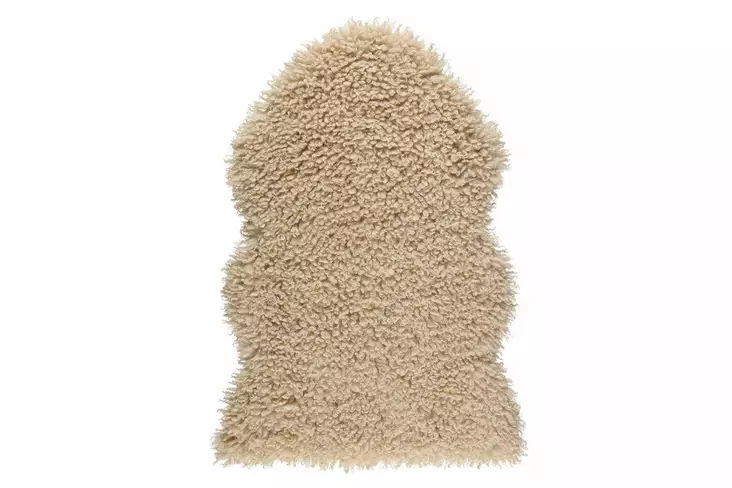 4Living Talja Ulrik 60x90 cm - Matot - 6410416407579 - 1