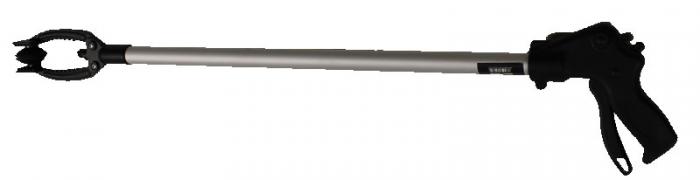 APUKÄSI/NOUKKIJA - Puutarhasakset, oksaleikkurit ja -sahat - 6430032154619 - 1