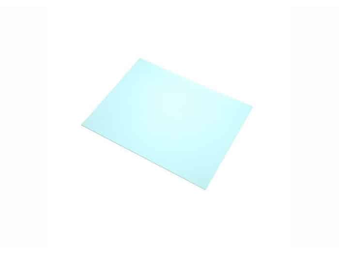 ASKARTELUKARTONKI koboltin sininen - Tee-se-itse DIY - 8427973330149 - 1