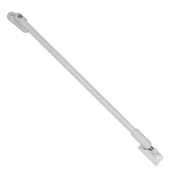 AUKIPITOLAITE 523 - Kahvat ja vetimet - 6420614020319 - 1