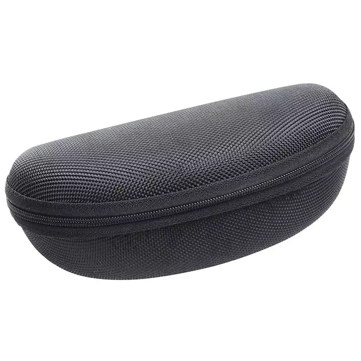 AURINKOLASIKOTELO - Lasikotelot ja lasien puhdistus - 6416274391579 - 1