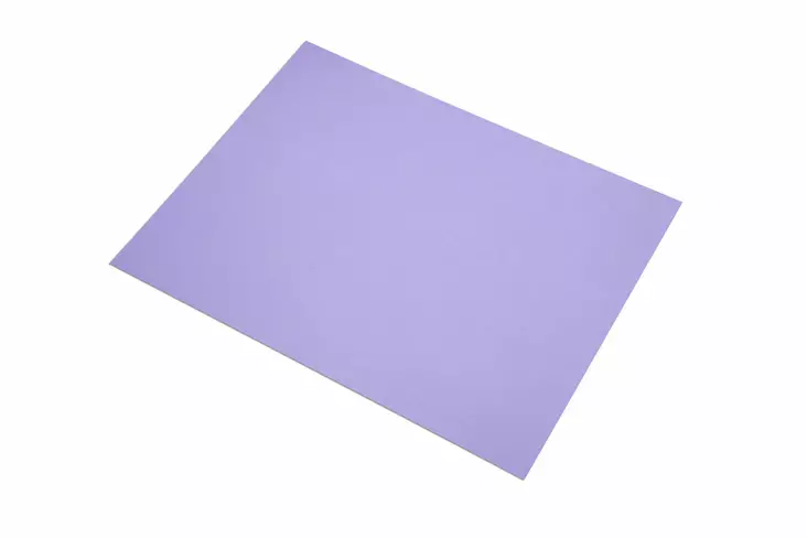 Askartelukartonki 170g, 50cm x 65cm, Violetti - Tee-se-itse DIY - 8427973059309 - 1