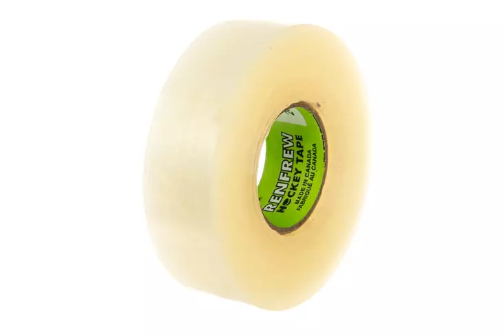 Atom Varusteteippi 24 mm x 30 m - Teipit - 6410412947529 - 1