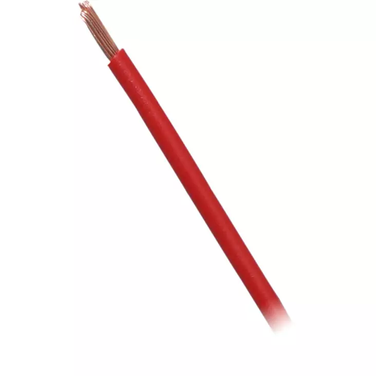 Autojohto - Liitäntäkaapelit ja virtajohdot - 6438140419989 - 1