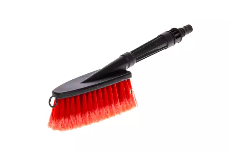 Carman Auton Pesuharja - Autonpesu - 8002144576009 - 1