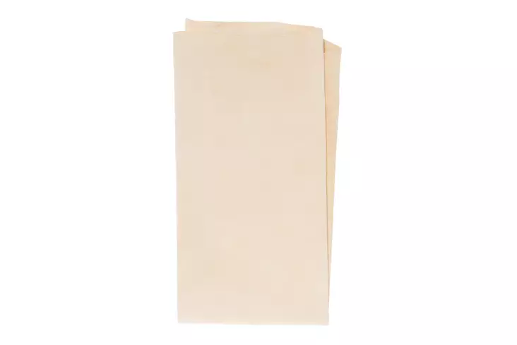 Carman Säämiskä aito 34x48 cm - Auton pesutarvikkeet - 6410413157439 - 1