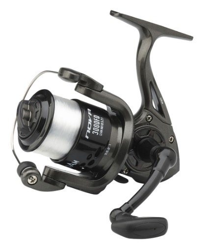 DAM NOVA 2000 AVOKELA - Avokelat - 5706301759559 - 1