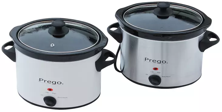 HAUDUTUSKATTILA 3,5 L - Kattilat ja -sarjat - 6430037752339 - 1