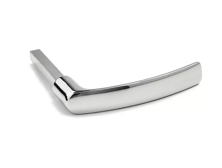 IKKUNA-AVAIN - Ikkunahelat - 7317900176449 - 1