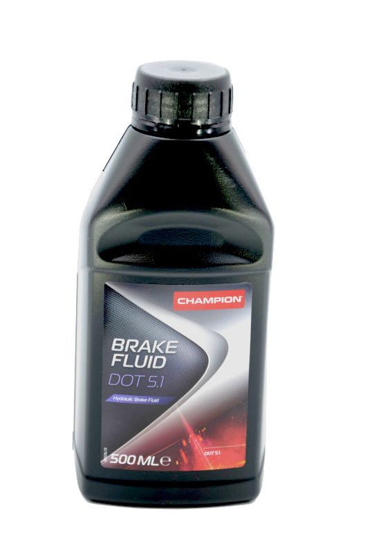 JARRUNESTE CHAMPION DOT - Jarrunesteet - 5413048208409 - 1