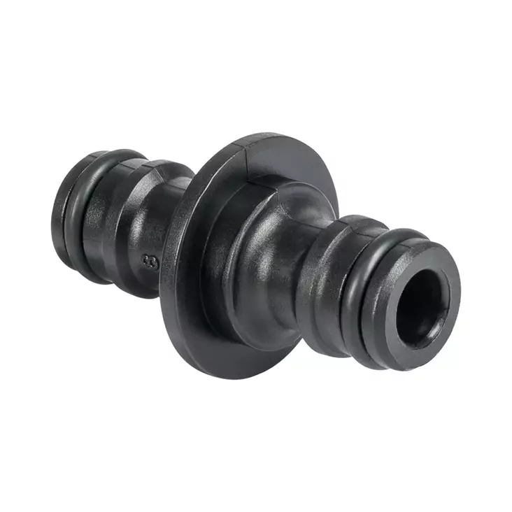 Jatkoliitin - Puutarhaletkut ja -tarvikkeet - 5907553508739 - 1