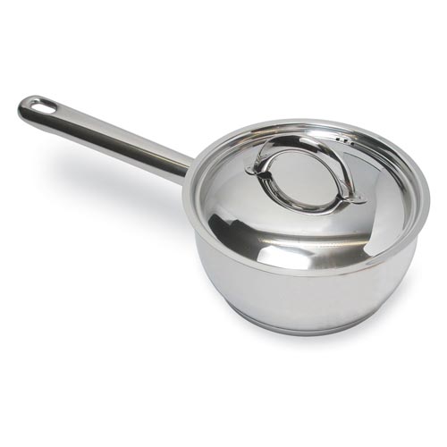 KASARI 1,5L - Kattilat ja -sarjat - 6430016302029 - 1