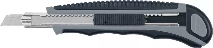 KATKOTERÄVEITSI 9 mm - Puukot ja veitset - 4009310140099 - 1