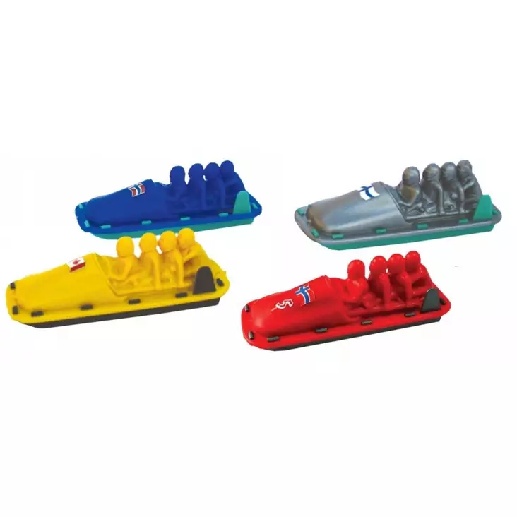 KELKKIS 10CM - Sisäleikit - 6416257041019 - 1