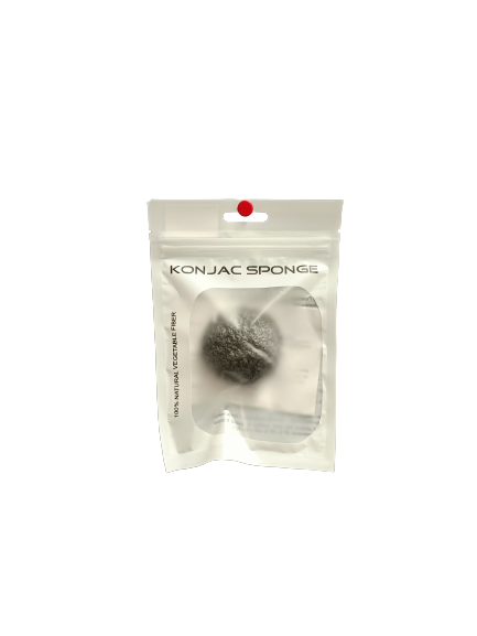 KONJAC IHONPUHDISTUSSIENI - Naisten sukat - 6438159243629 - 1