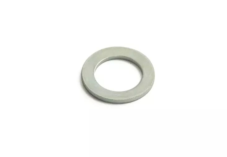 KOROTUSRENGAS 7 MM - Lattiakaivot - 7317900130069 - 1