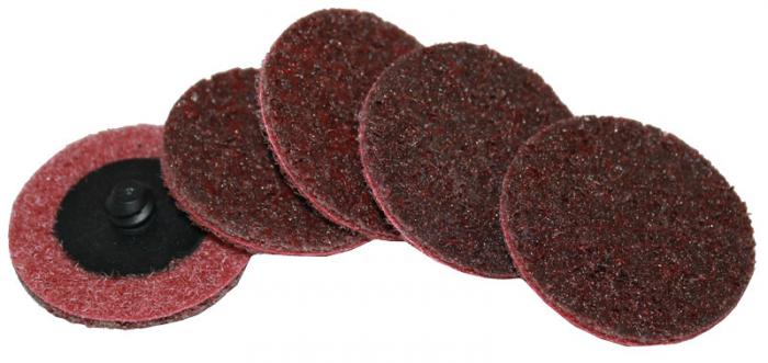 KUITULAIKKA 5 kpl MEDIUM - Hiomalaikat - 6430032157139 - 1