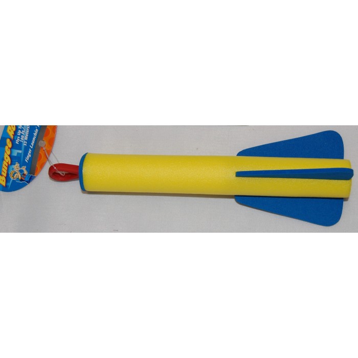 KUMINAUHARAKETTI - Sisäleikit - 0008983888059 - 1