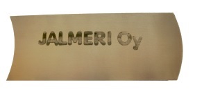 Kouru sikli, 50x125 mm/0,7 mm - Maalikaapimet ja teräsharjat - 6418899670039 - 1