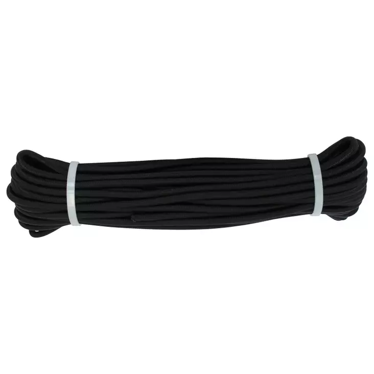 Kumiköysi 4mm x 10m - Köydet ja narut - 6408586501609 - 1