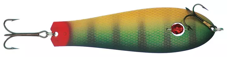 Kuusamo Professor 1 Helmi 115/27 - Lusikat - 6417635000369 - 1