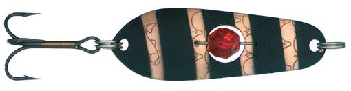 Kuusamo Räsänen Helmi 50/11 - Lusikat - 6417635002059 - 1