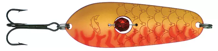 Kuusamo Räsänen Helmi 70/20 - Lusikat - 6417635020879 - 1