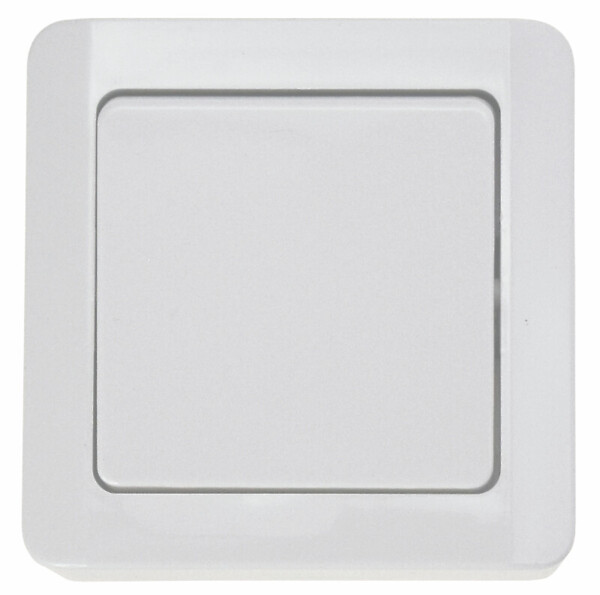 Kytkin - Virtakytkimet - 6438140922069 - 1