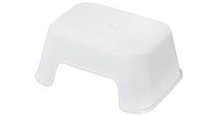 LASTEN KOROKEJAKKARA - WC-istuimen kannet - 6411760436109 - 1