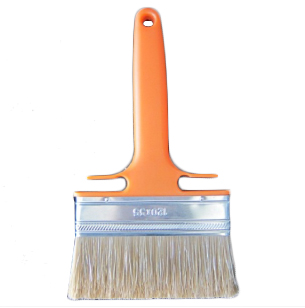 LATEKSISIVELLIN 120 X 35mm BORAS - Pensselit - 6438152016329 - 1