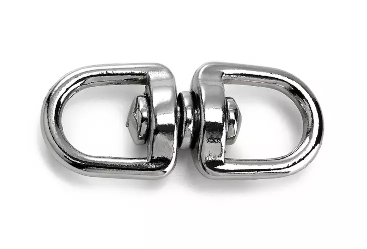 LEIKARI 175 65 MM TERÄS - Muut kiinnitystarvikkeet - 7317900114649 - 1