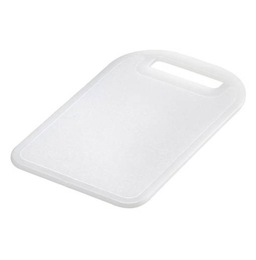 LEIKKUULAUTA 25x15 cm - Avaajat, raastimet ja keittiötarvikkeet - 6411760132919 - 1