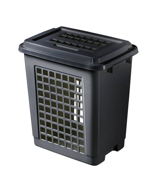 LIKAPYYKKIKORI 45 L HARMAA - Pyykkikorit - 6411760370649 - 1