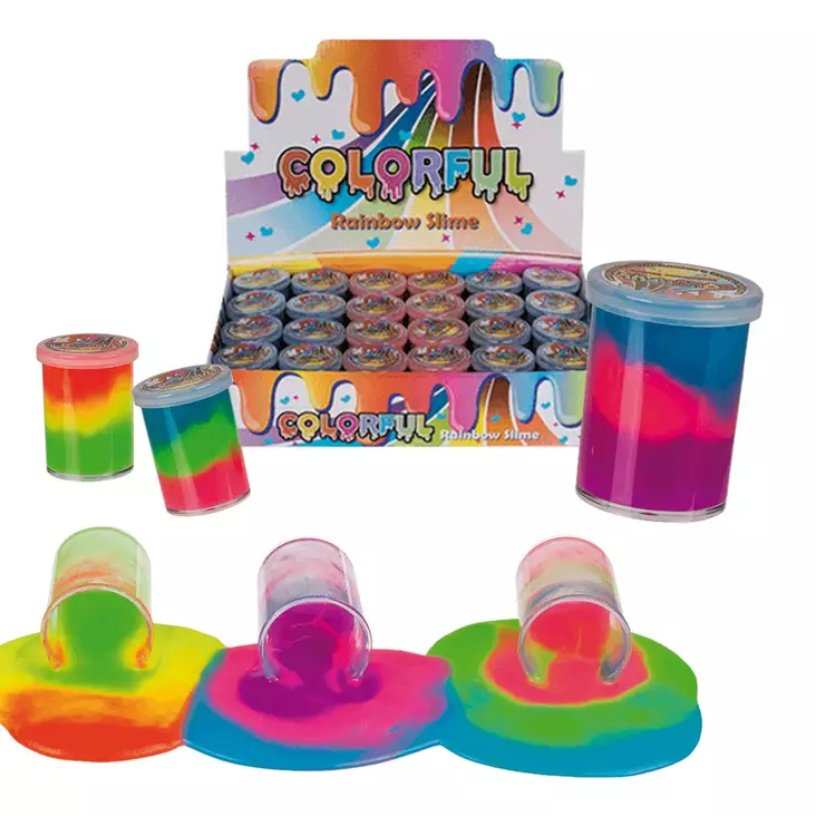 LIMA NEON SATEENKAARI 65 g - Sisäleikit - 4029811410149 - 1