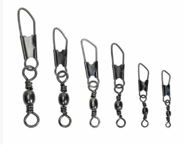 LUKKO LAJITELMA - Perukesiimat ja -tarvikkeet - 0022021063499 - 1